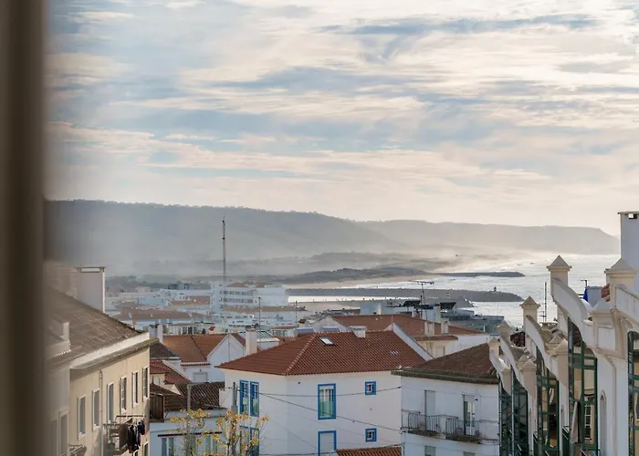 Appartamento Dina´s At