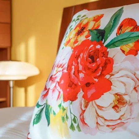 Dina´s At Appartement *